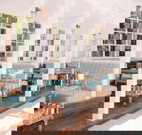 Novotel Wollongong Northbeach - Accommodation Australia