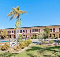 Comfort Inn Country Plaza Taree - Local Tourism