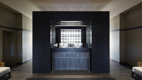 Brassey Hotel - Local Tourism 4