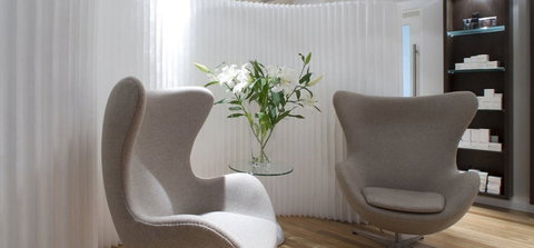 Brassey Hotel - Local Tourism 5