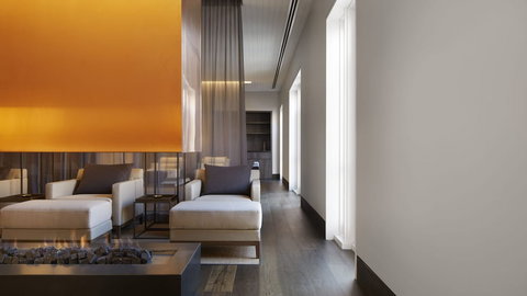 Brassey Hotel - Local Tourism 6