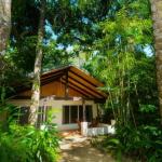 Kewarra Beach Resort & Spa - Accommodation Australia 0