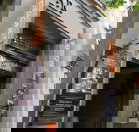 1831 Boutique Hotel - Accommodation Australia