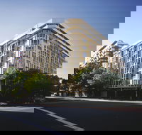 Vibe Hotel Sydney - Accommodation Australia