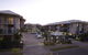 Southern Cross Atrium Apartments - thumb 0