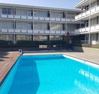 Vibe Hotel Carlton - Accommodation Australia