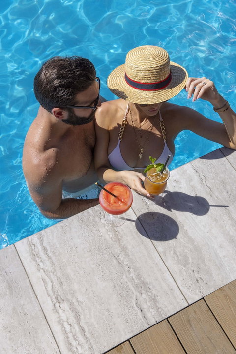 Coral Sea Marina Resort - Local Tourism 4