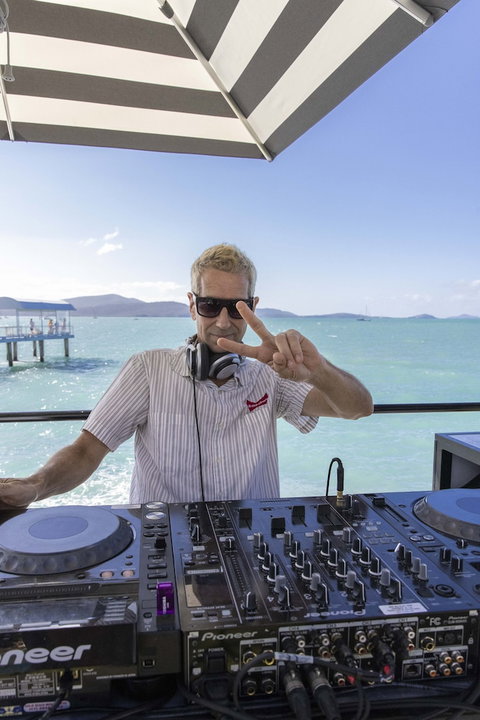 Coral Sea Marina Resort - Local Tourism 5