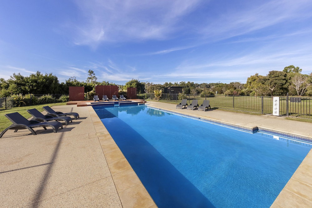 Sunderland Bay VIC Bed n Breakfasts