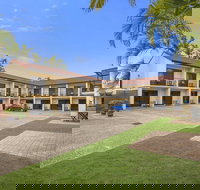 Best Western Airport 85 Motel - Local Tourism