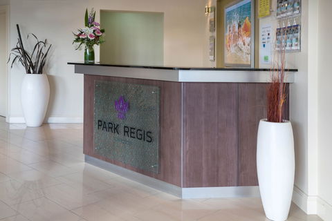 Piermonde Apartments - Cairns - Local Tourism 6