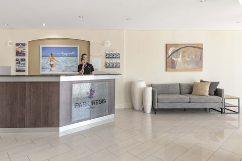 Piermonde Apartments - Cairns - Local Tourism 5