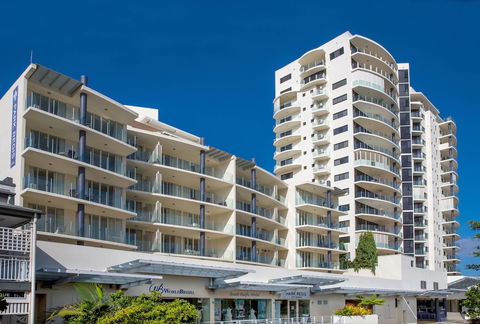 Piermonde Apartments - Cairns - Local Tourism 1