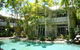 Port Douglas Retreat - thumb 0
