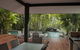 Port Douglas Retreat - thumb 5