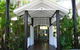 Port Douglas Retreat - thumb 1