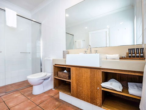The Reef House Palm Cove MGallery - Bed n Breakfasts 2