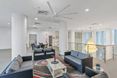 Tweed Ultima - Local Tourism 4