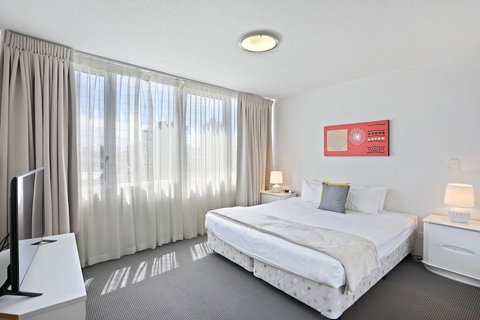 Tweed Ultima - Local Tourism 6