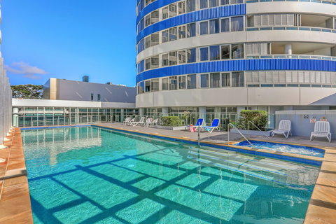 Tweed Ultima - Local Tourism 3