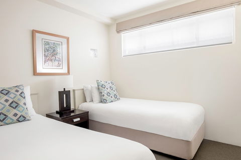 Mantra French Quarter Noosa - Accommodation Australia 4