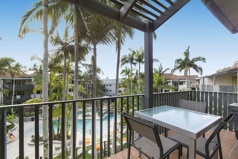 Mantra French Quarter Noosa - Accommodation Australia 6