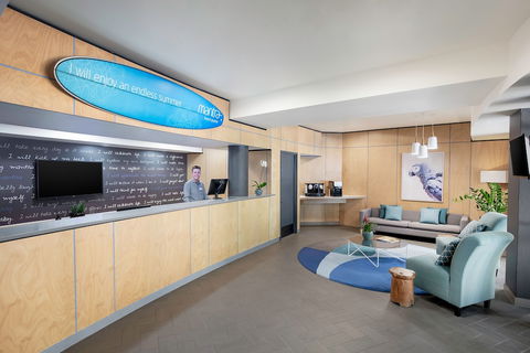 Mantra French Quarter Noosa - Accommodation Australia 3