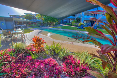 Pavillions On 1770 - Local Tourism 5