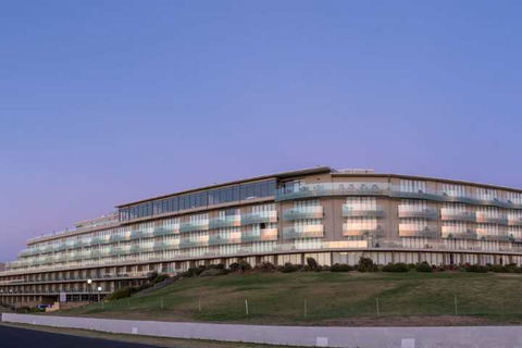 Rydges Mount Panorama Bathurst - Australia Shopping 1