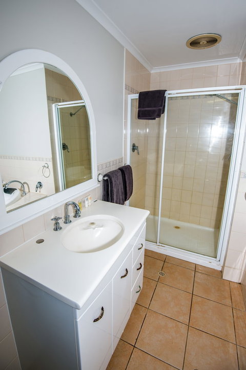 Ningaloo Reef Resort - Local Tourism 5