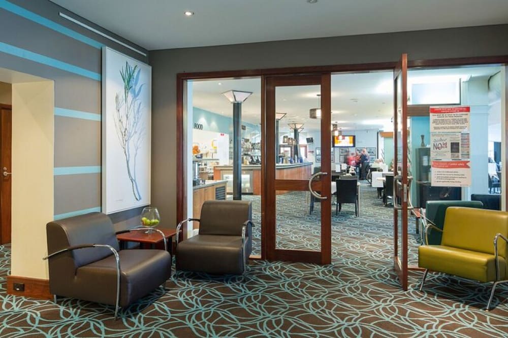 Brownlow SA Accommodation Australia
