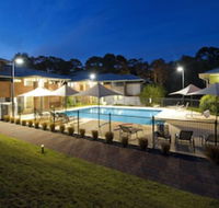 Margarets in Town Apartments - Accommodation Australia
