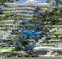 Mantra Mooloolaba Beach - Accommodation Australia