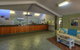 NRMA Murramarang Beachfront Holiday Resort - thumb 5