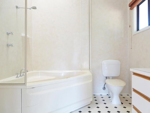 NRMA Murramarang Beachfront Holiday Resort - Accommodation Australia 6