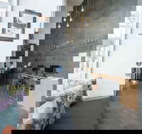 Majestic Minima Hotel