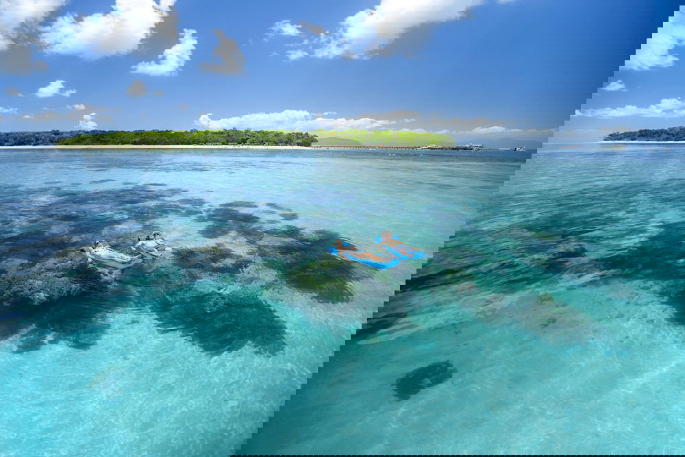 Aurukun QLD Accommodation Australia