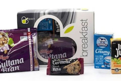 Quest Singleton - Local Tourism 6