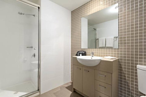 Quest Singleton - Local Tourism 7