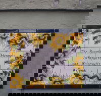 The Russell Hotel - Accommodation Australia