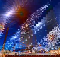 Wyndham Surfers Paradise