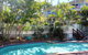 Surfers Del Rey - thumb 6