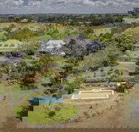 Spicers Clovelly Estate - Australia Shopping