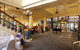 Stamford Grand Adelaide - thumb 4