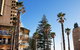 Stamford Grand Adelaide - thumb 1