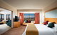 Stamford Grand Adelaide - thumb 6