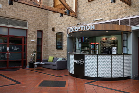 Nightcap At York On Lilydale - Accommodation Australia 6