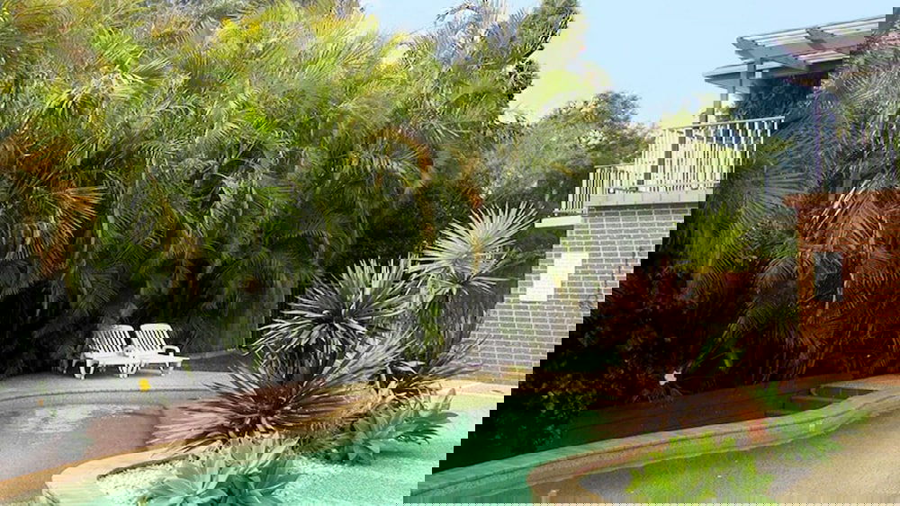 Port Macquarie NSW Accommodation Australia