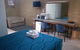 Darling Junction Motor Inn Wentworth - thumb 5