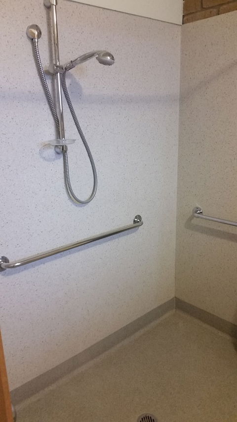 Darling Junction Motor Inn Wentworth - Accommodation Australia 6